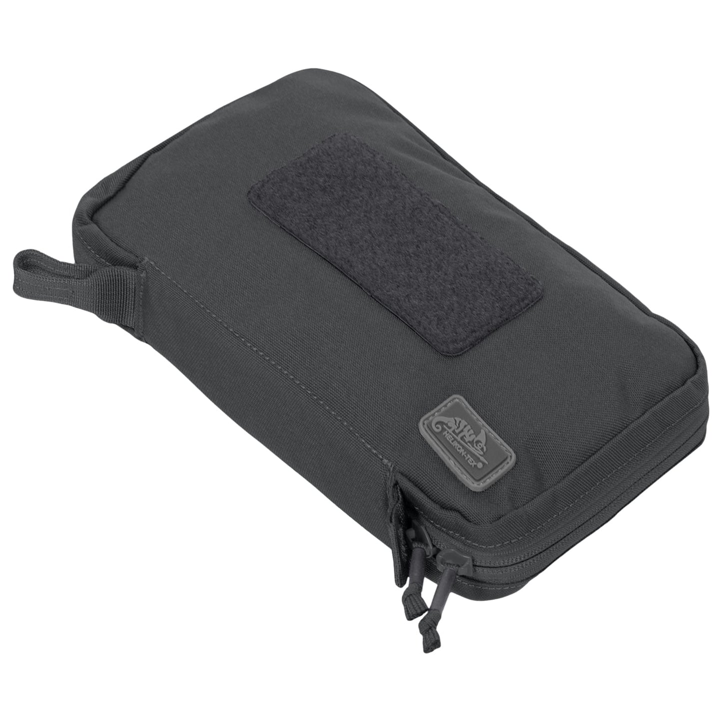 Pokrowiec Helikon Mini Service Pocket - Shadow Grey
