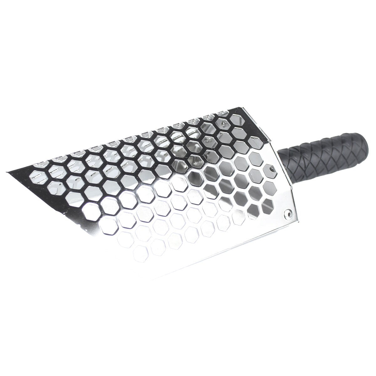 Łopatka-sito Swagier Sand Scoop V8 Hex