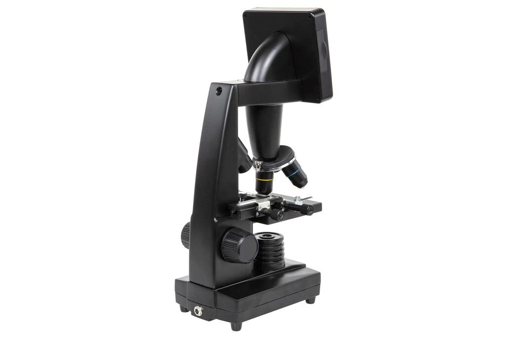 Mikroskop Opticon XSP-42LCD