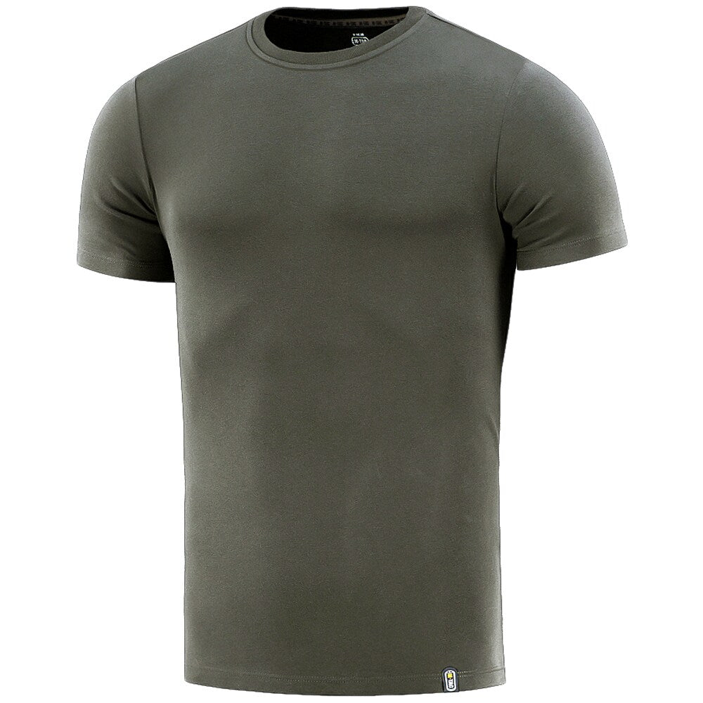 Koszulka T-shirt M-Tac 93/7 Summer - Army Olive