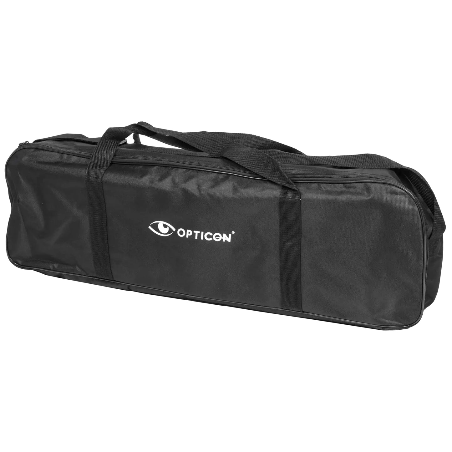 Teleskop Opticon Sky Navigator 70F700EQ z pokrowcem i adapterem na telefon