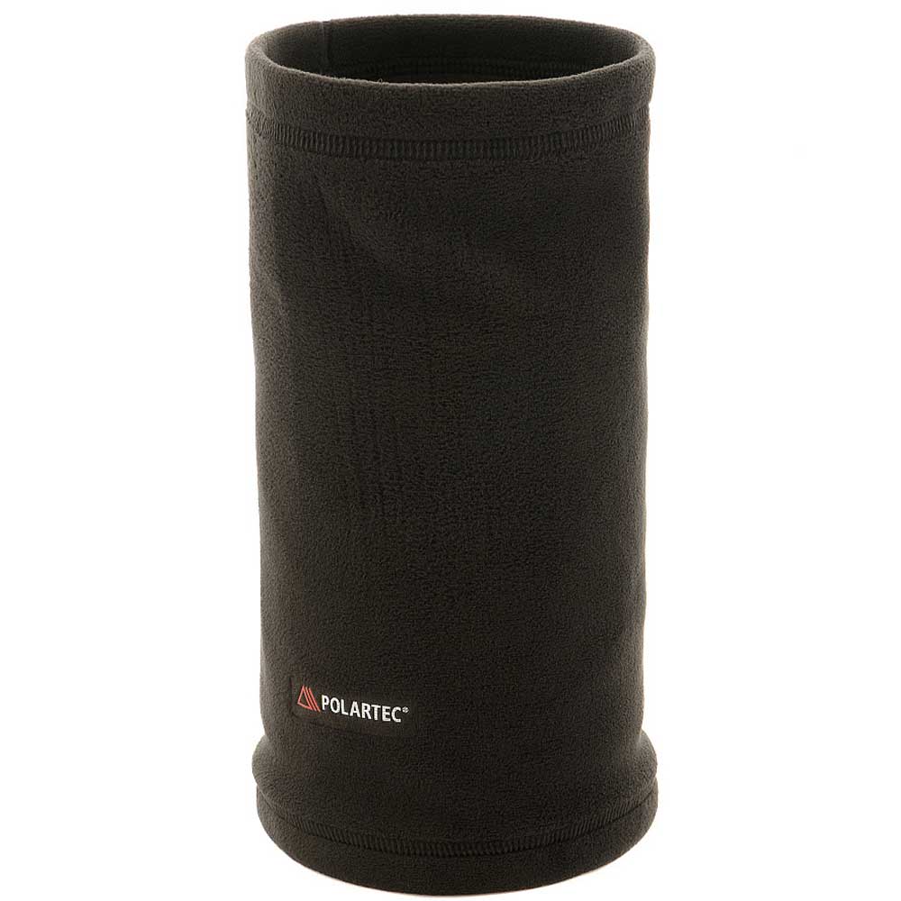 Szalokominiarka M-Tac Polartec - Black