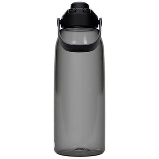 Butelka CamelBak Thrive Chug 1,5 l - Charcoal