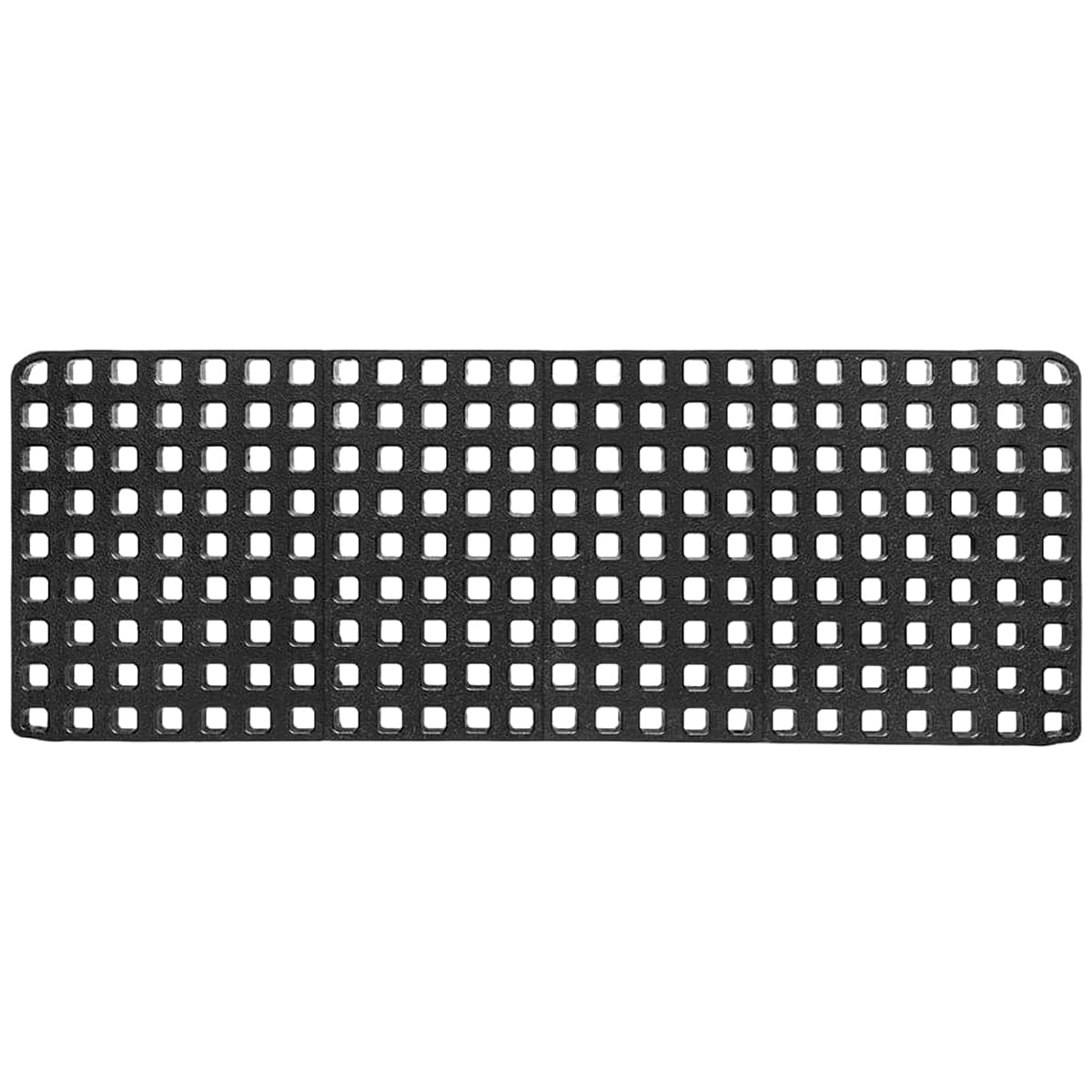 Organizer Magpul Daka Grid Do walizek Pelican Vault V730 - Black