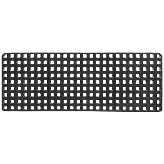 Organizer Magpul Daka Grid Do walizek Pelican Vault V730 - Black