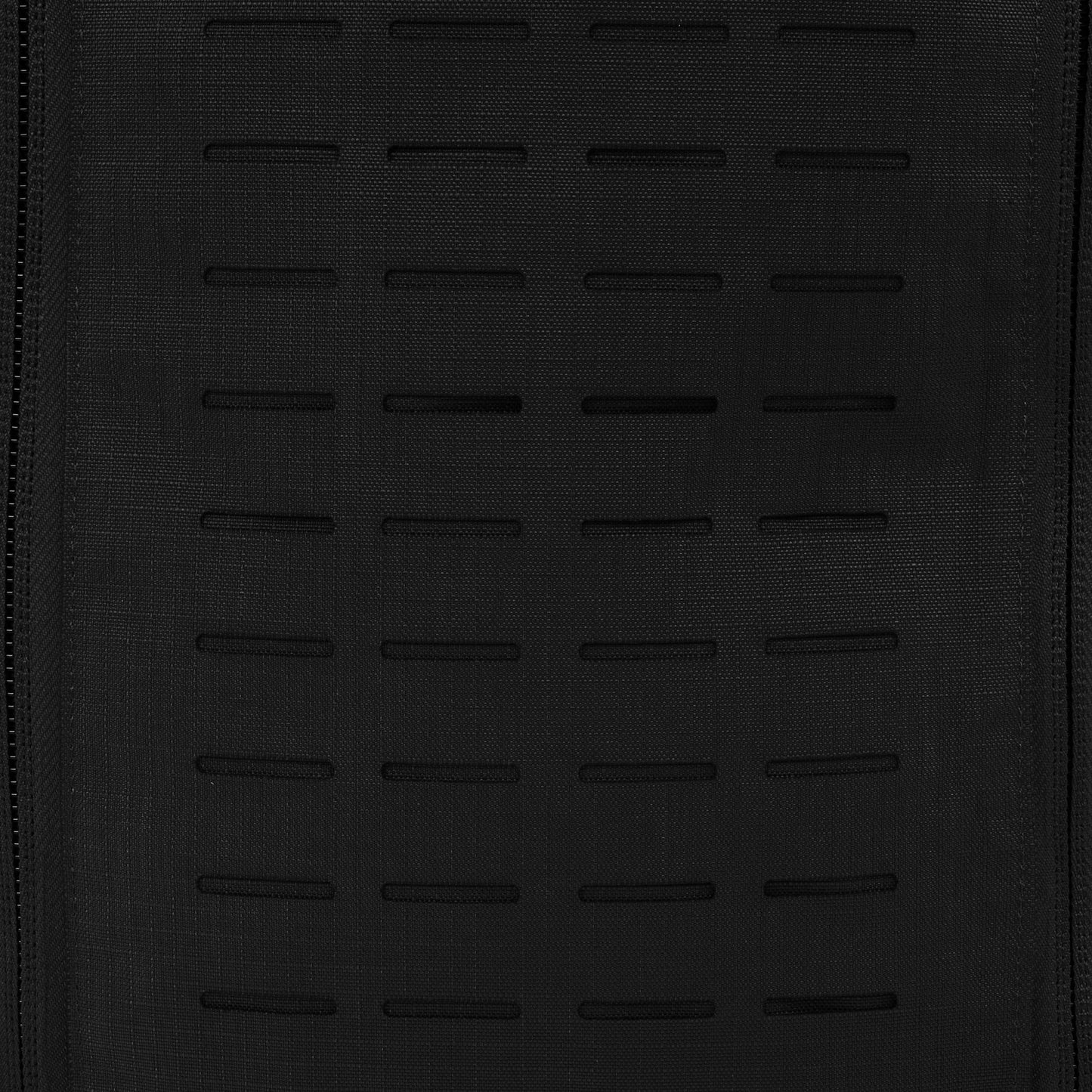 Plecak Eberlestock Halftrack 42,6 l - Black