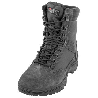 Buty Mil-Tec Tactical Boots - Urban Grey