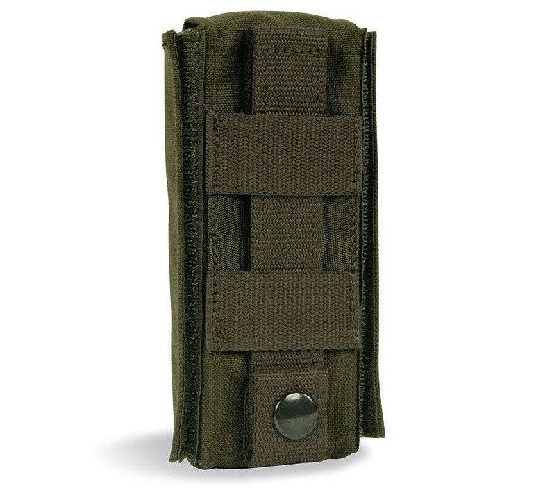 Ładownica Tasmanian Tiger na stazę taktyczną Tourniquet Pouch II - Olive