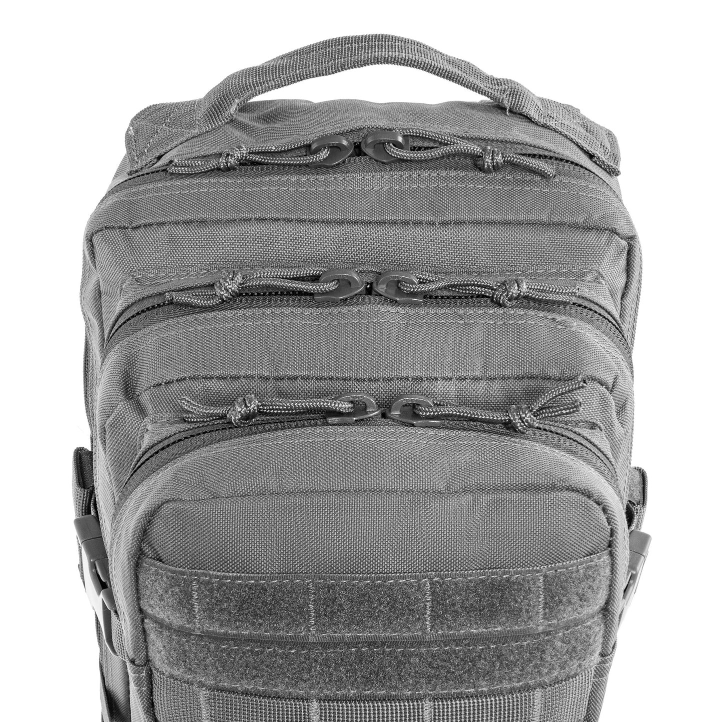 Plecak Pentagon Tac Maven Assault Small 35 l - Wolf Grey