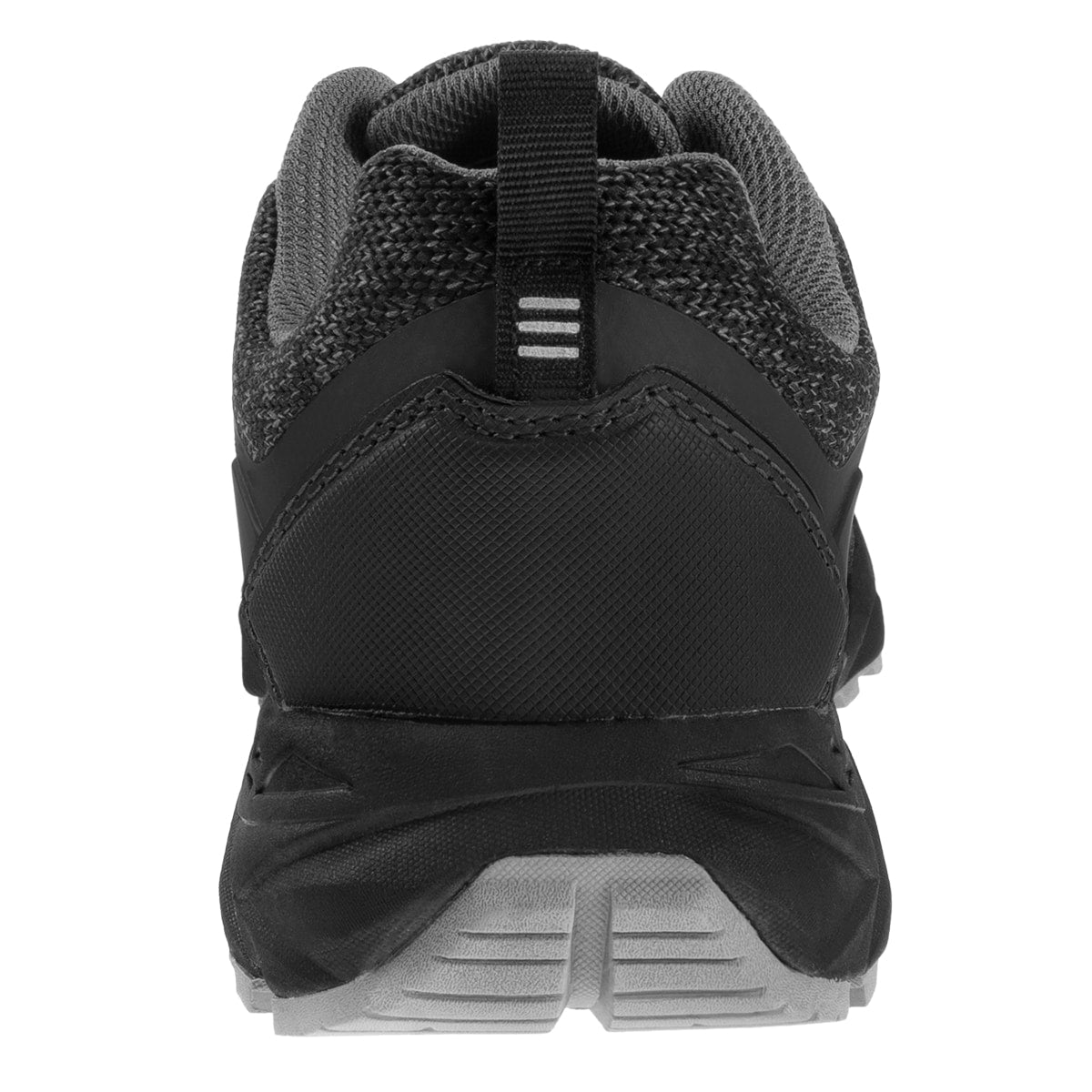 Buty Pentagon Kion Trekking - Stealth Black