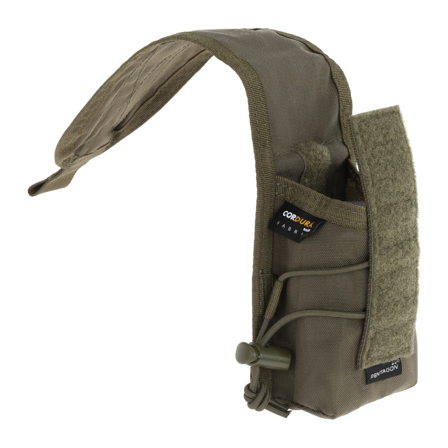 Ładownica Pentagon Single Multi Pouch - RAL7013
