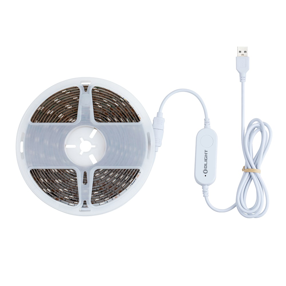 Taśma Olight Ostrip LED