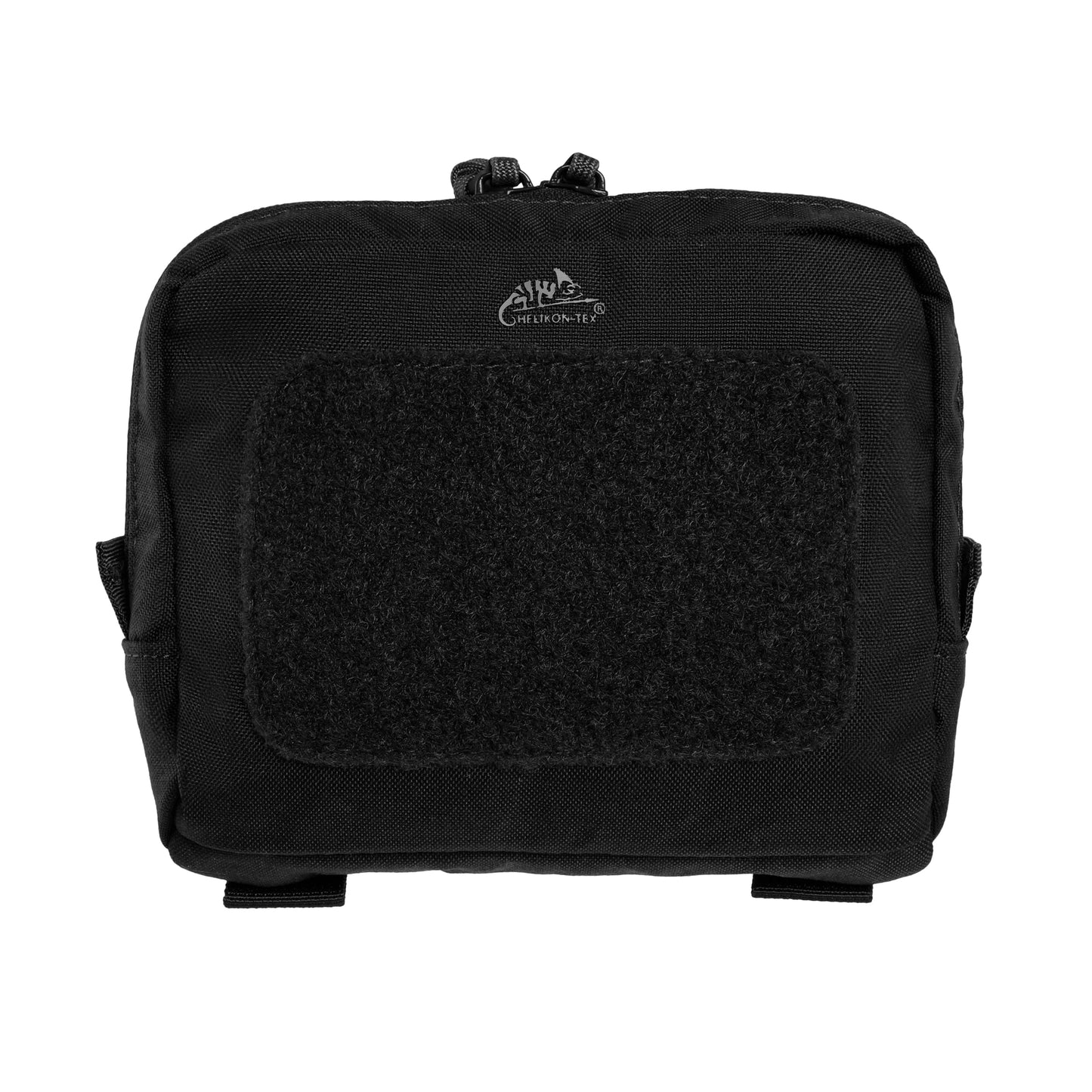 Kieszeń Helikon Competition Utility Pouch - Black