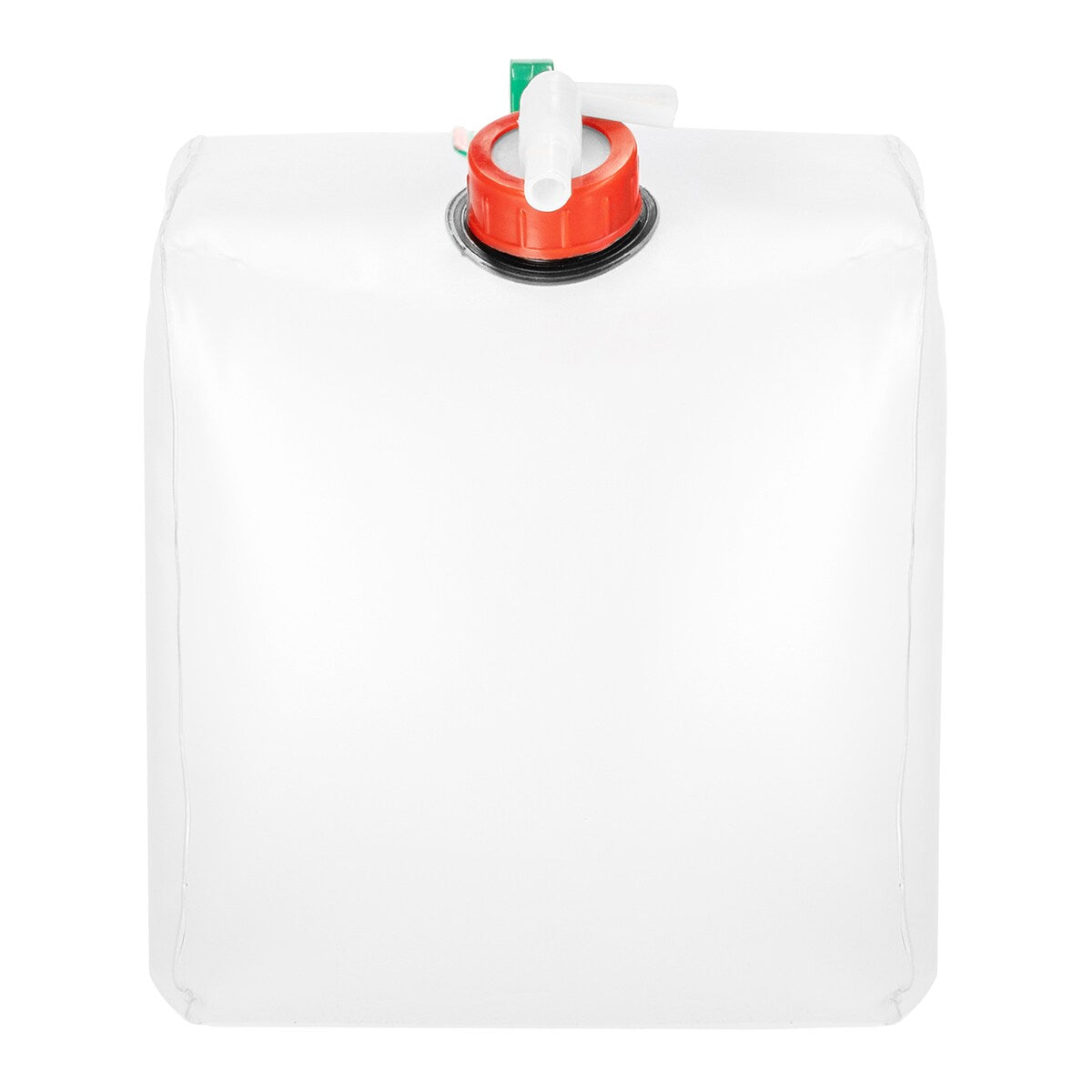 Pojemnik na wodę BCB Collabsible Jerry Can 10 l