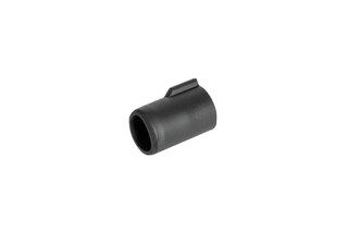Lufa precyzyjna T.N.T. S+ 6,03 x 320 mm do replik GBB