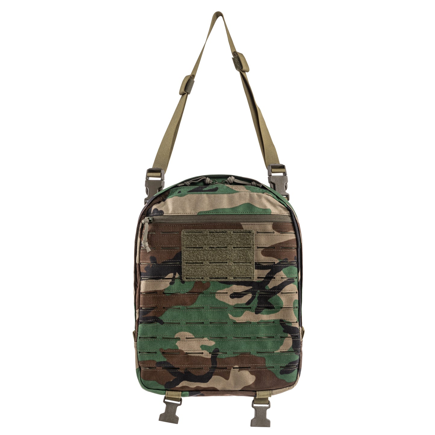 Plecak Direct Action Ghost Mk. II 28+3,5 l Woodland