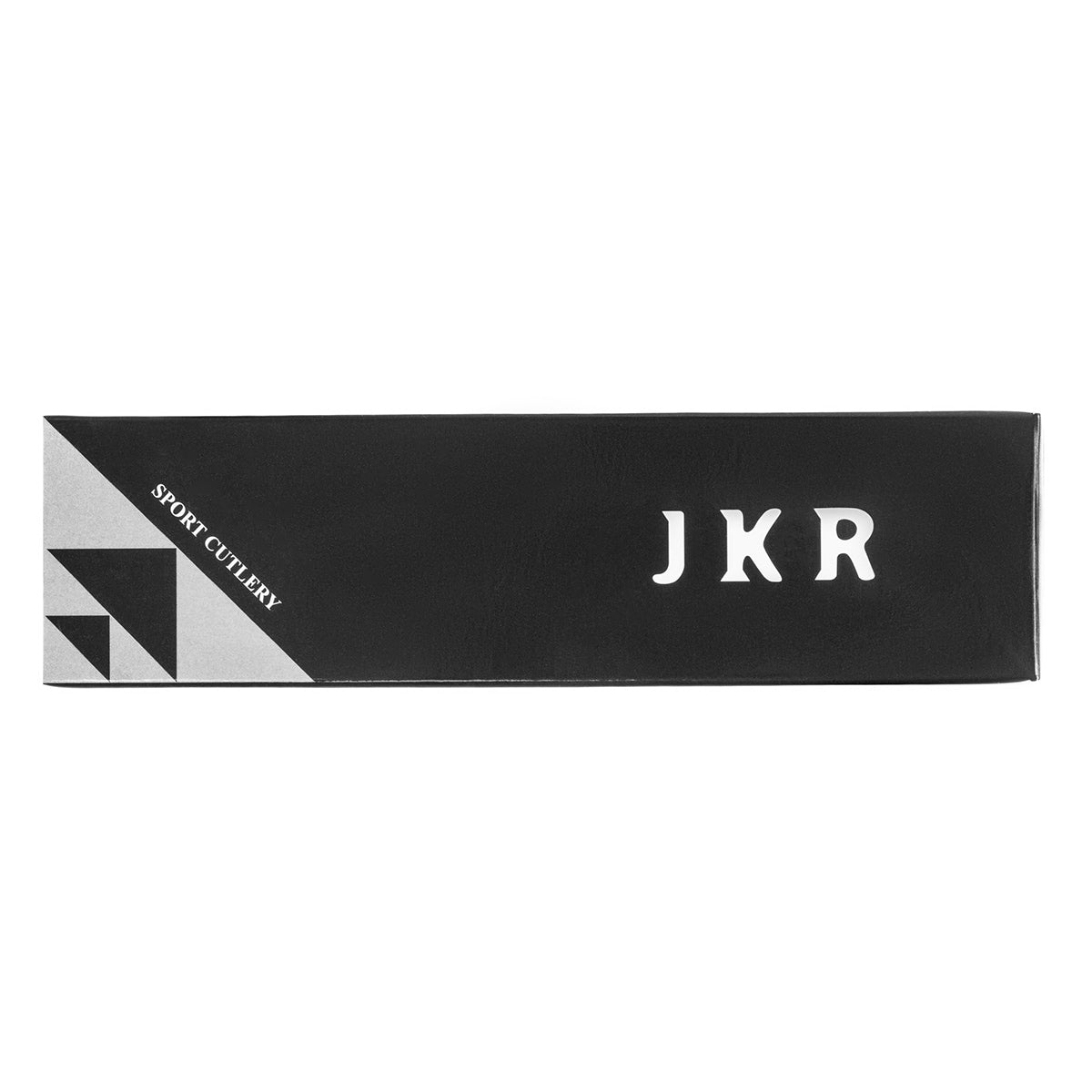 Nóż składany Joker Wood Handle Spring Assisted