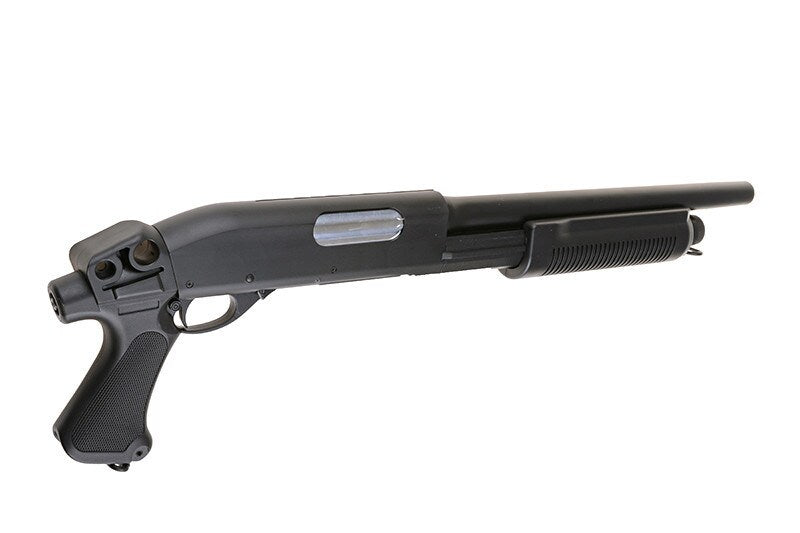 Strzelba ASG Cyma CM351