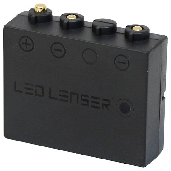 Akumulator Ledlenser do latarki H7R.2