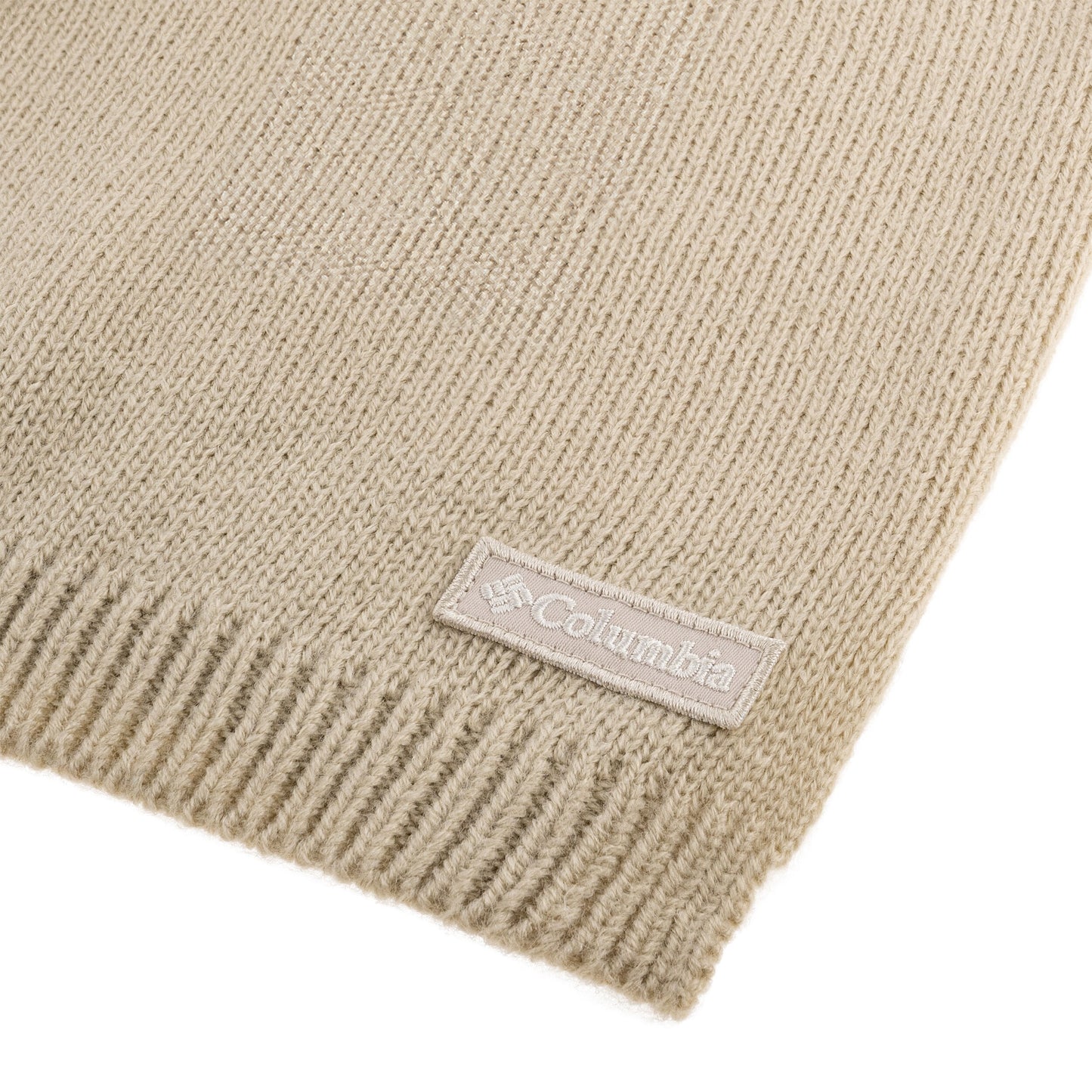 Kominiarka Columbia Boundless Hills Balaclava - Dark Stone