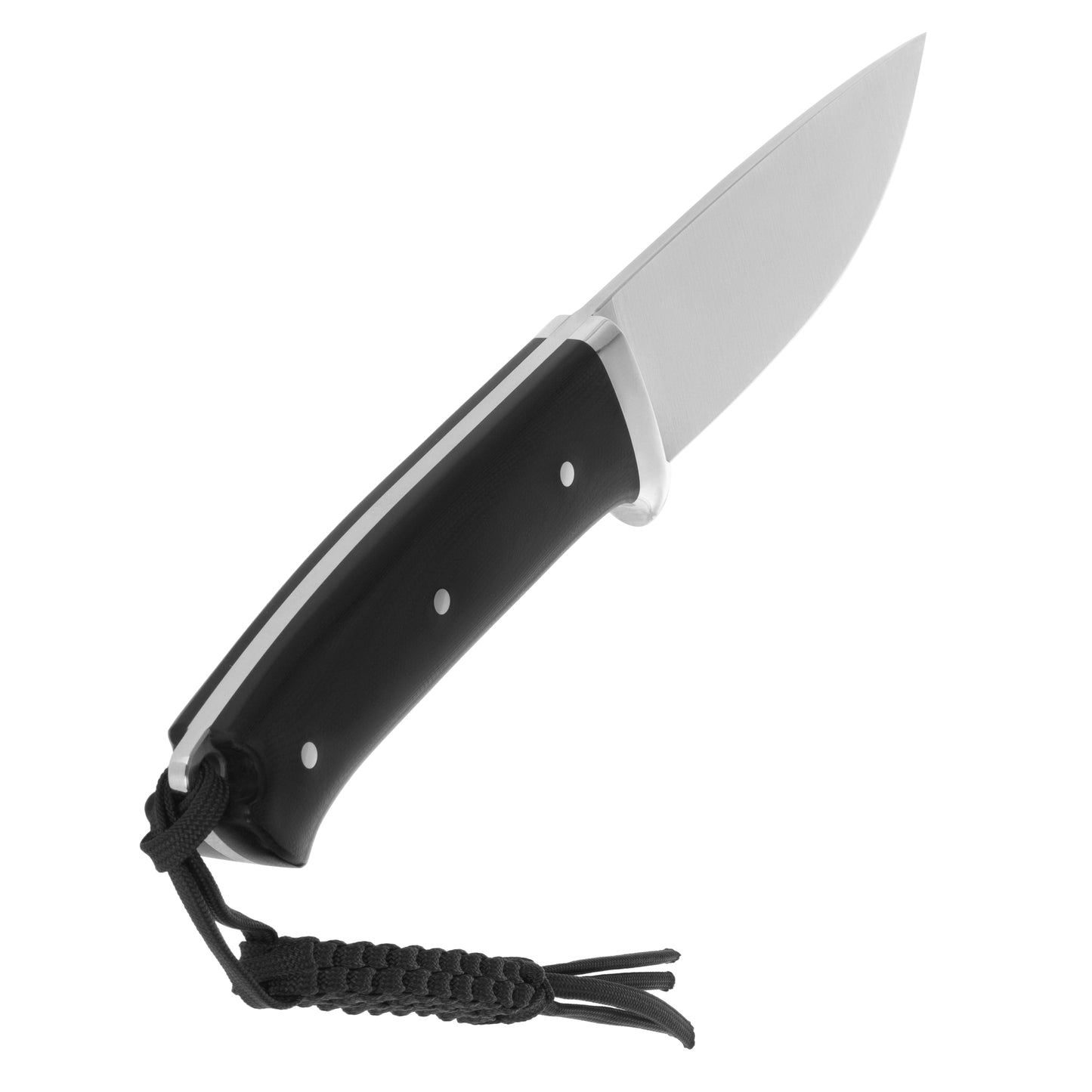 Nóż Civivi Cloud Peak - Black G10