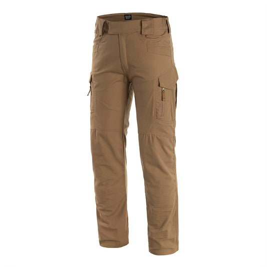 Spodnie Texar Elite Pro 2.0T Ripstop - Coyote