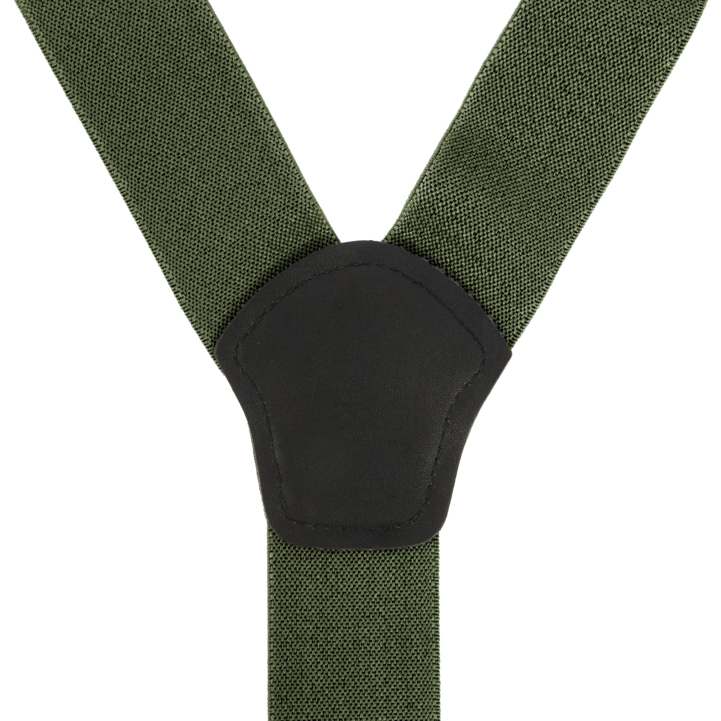 Szelki Mil-Tec - Olive