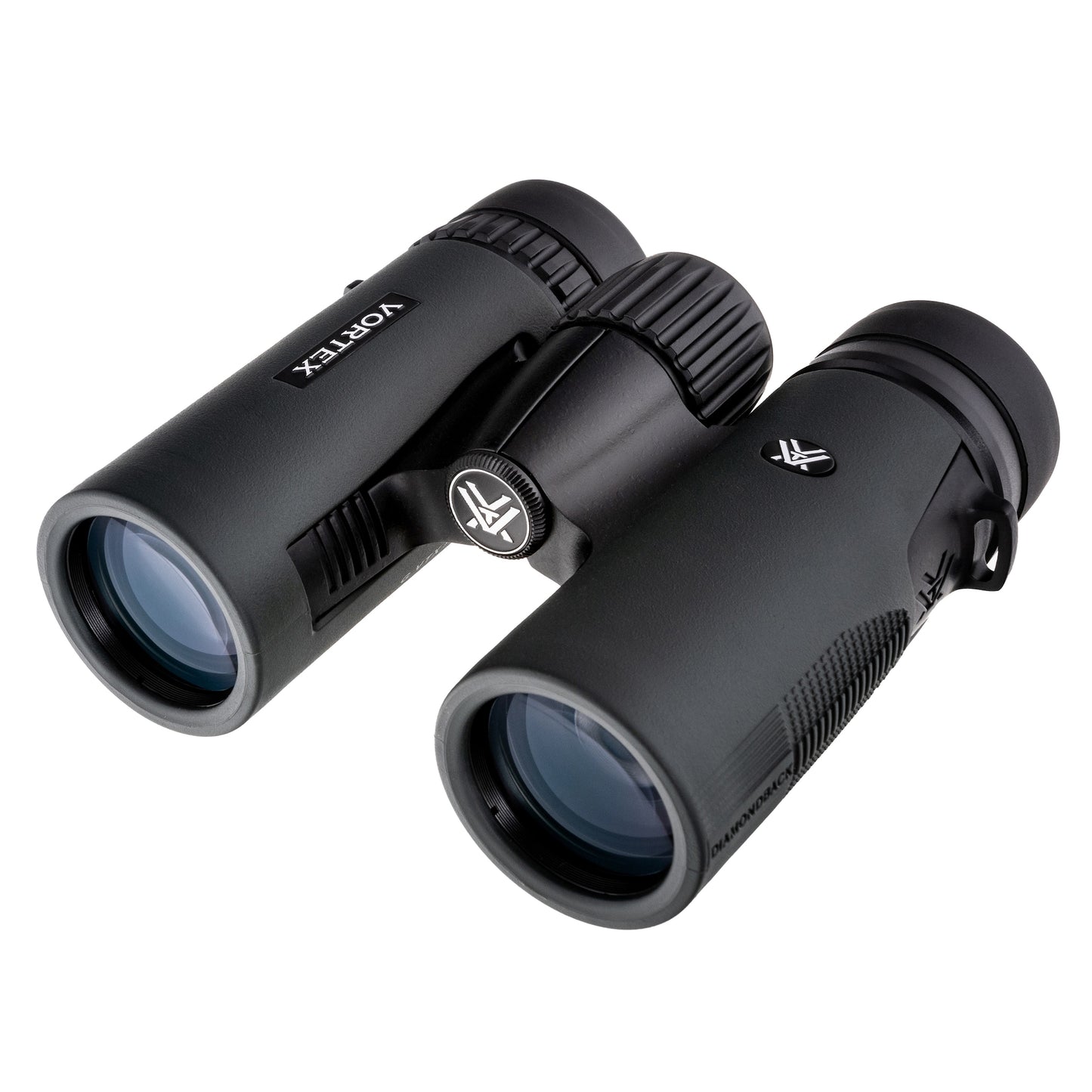 Lornetka Vortex Diamondback HD 10x32