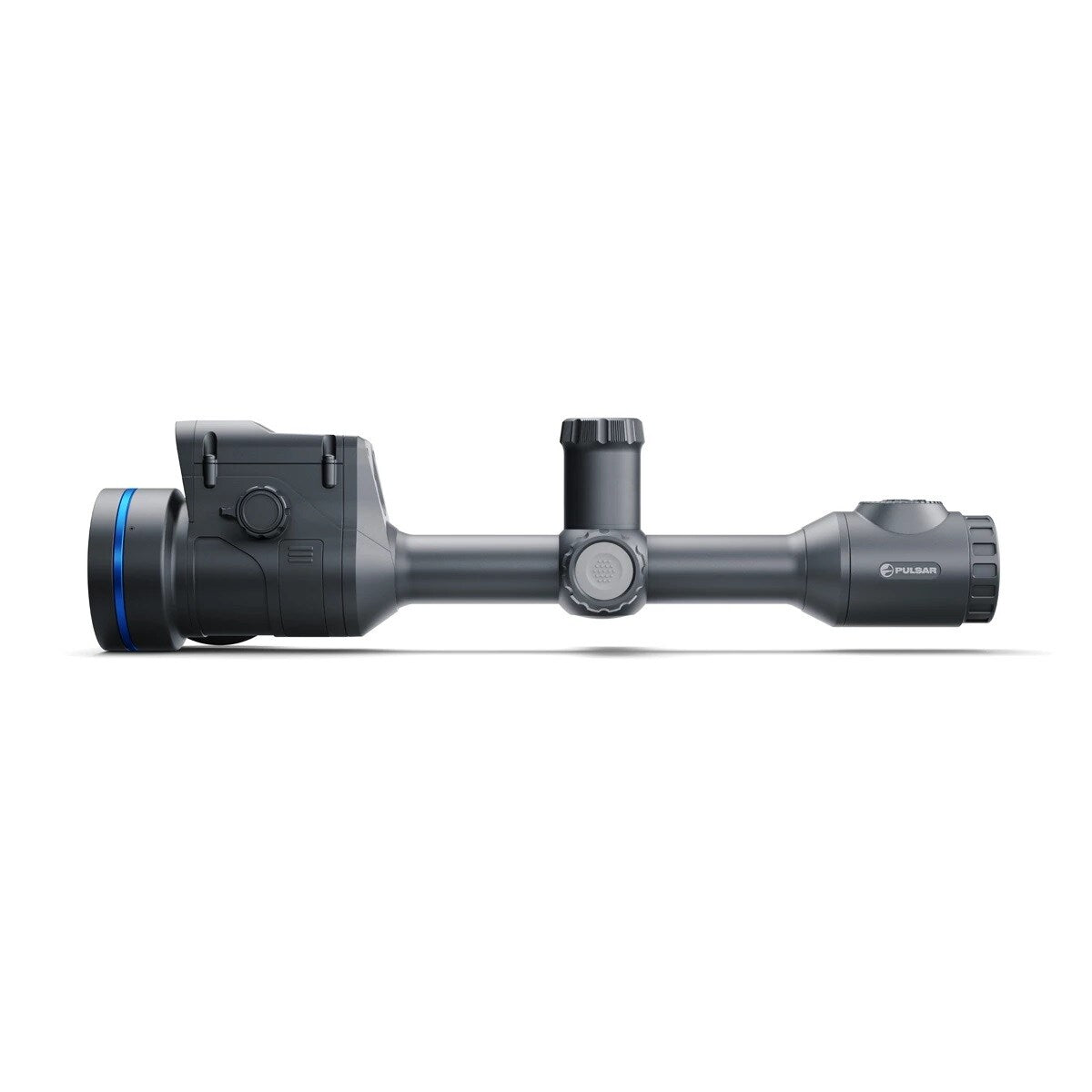 Luneta termowizyjna Pulsar Thermion 2 LRF 3-24x60 XP60