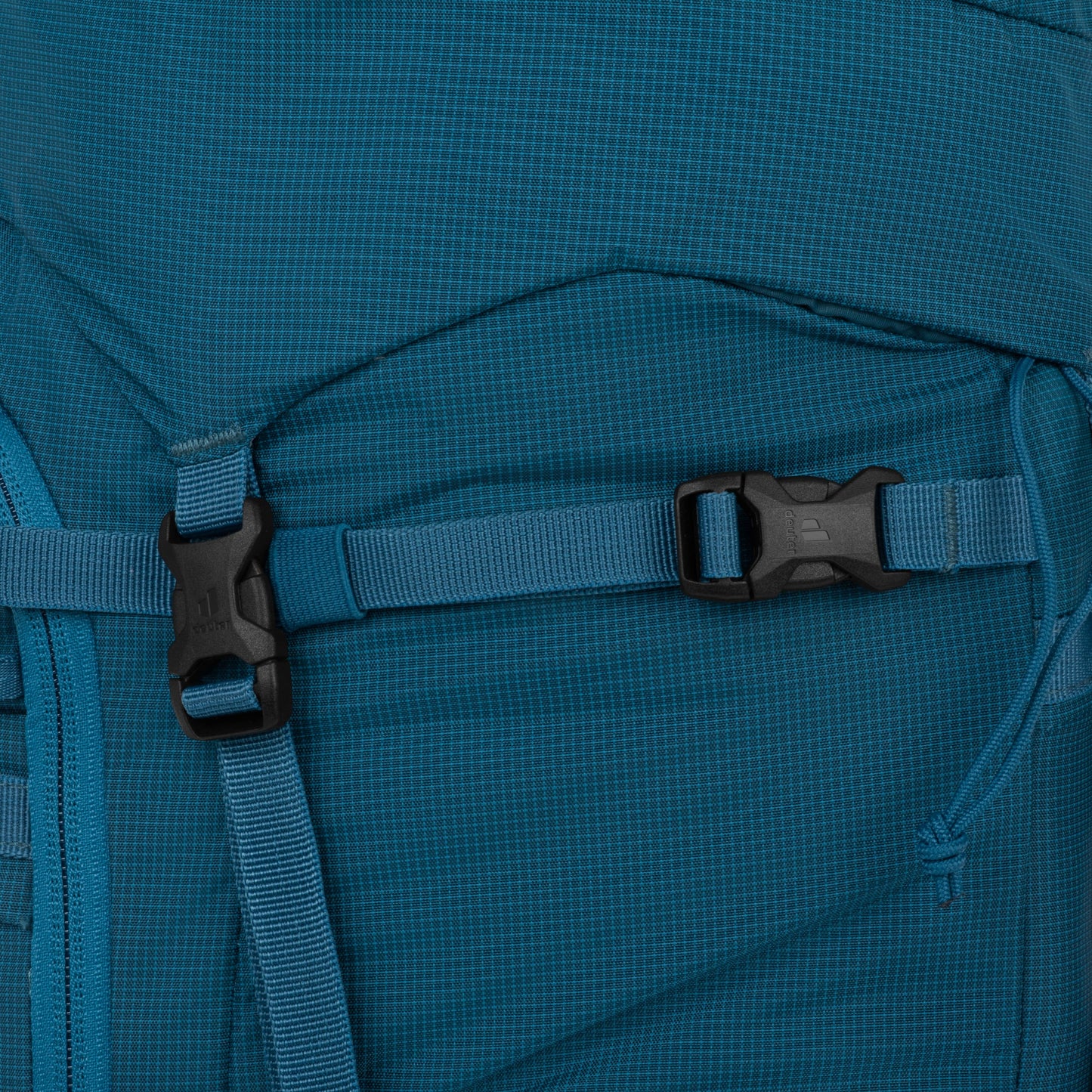 Plecak Deuter Rise 34+8 l - Atlantic/Ink