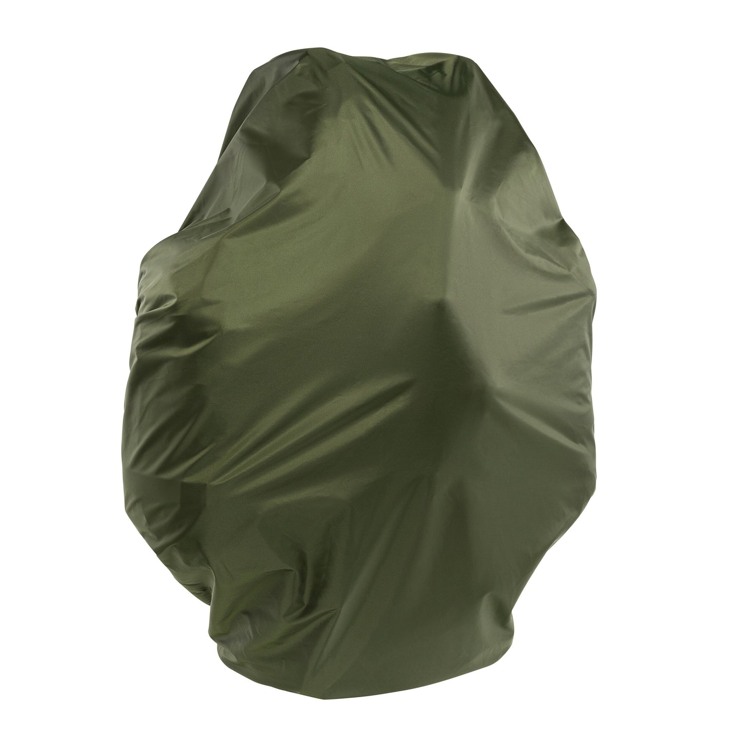 Plecak Wisport Wildcat 65 l - MAPA