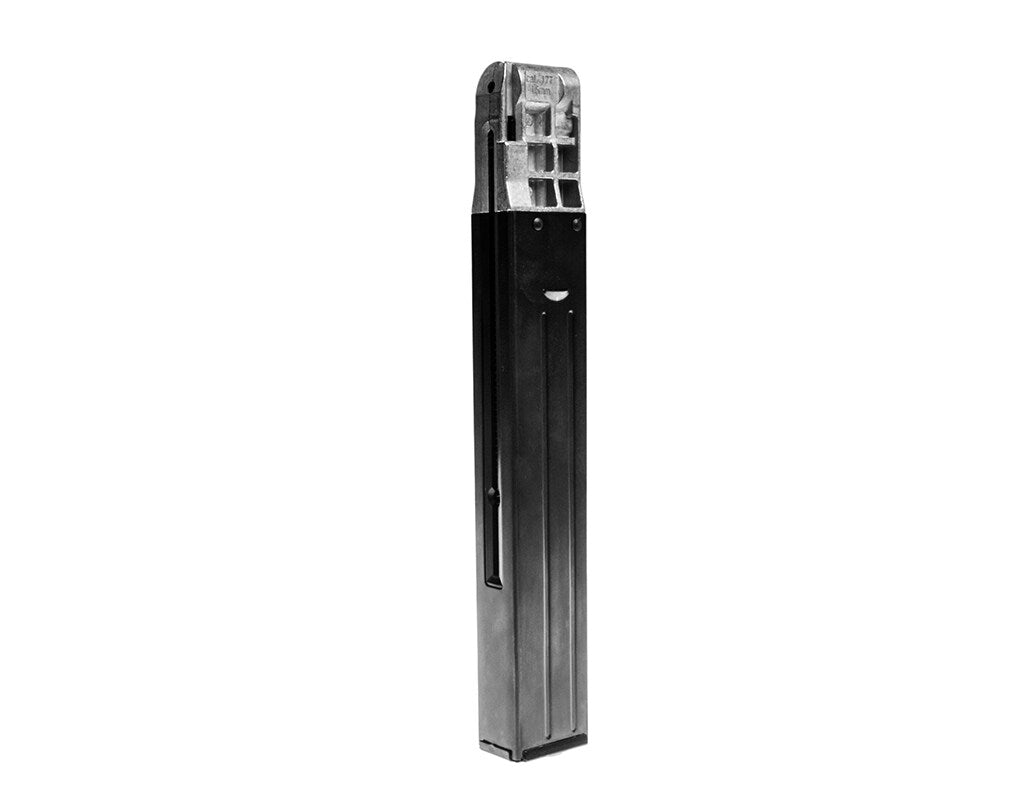 Magazynek do wiatrówki Umarex Legends MP Schmeisser 4,5 mm