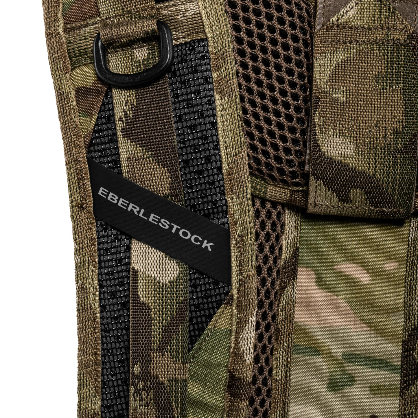Plecak Eberlestock Little Brother 35 l - MultiCam