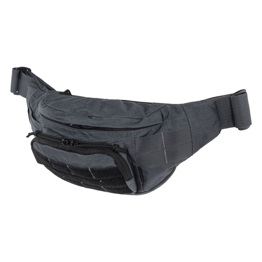Nerka Wisport Gekon - Graphite