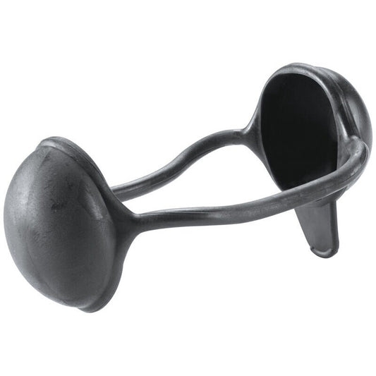 Osłona Butler Creek Tini Bikini na okular i obiektyw do lunet do 38,1 mm
