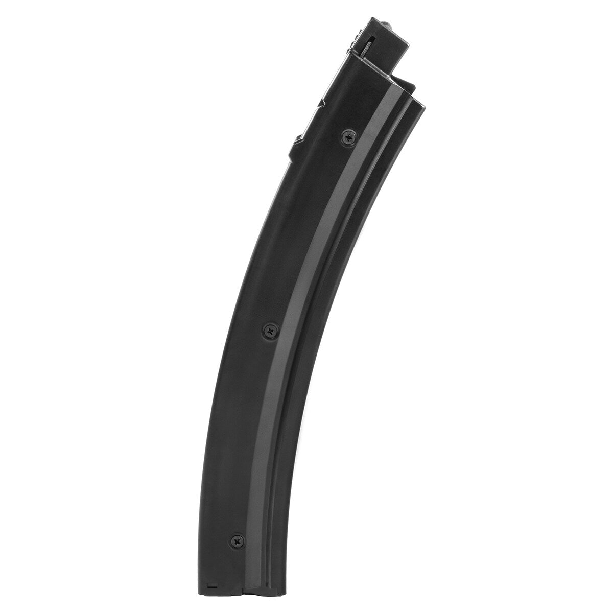 Magazynek ASG Umerex Real-Cap do replik MP5 K