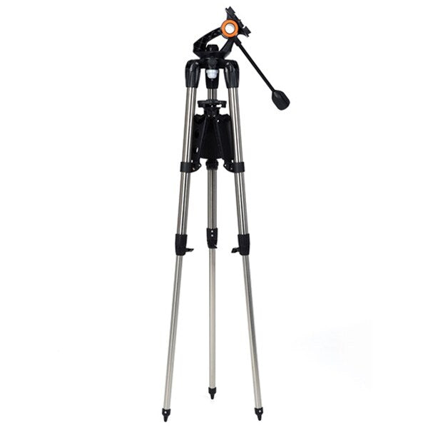 Teleskop Celestron Inspire 100 mm