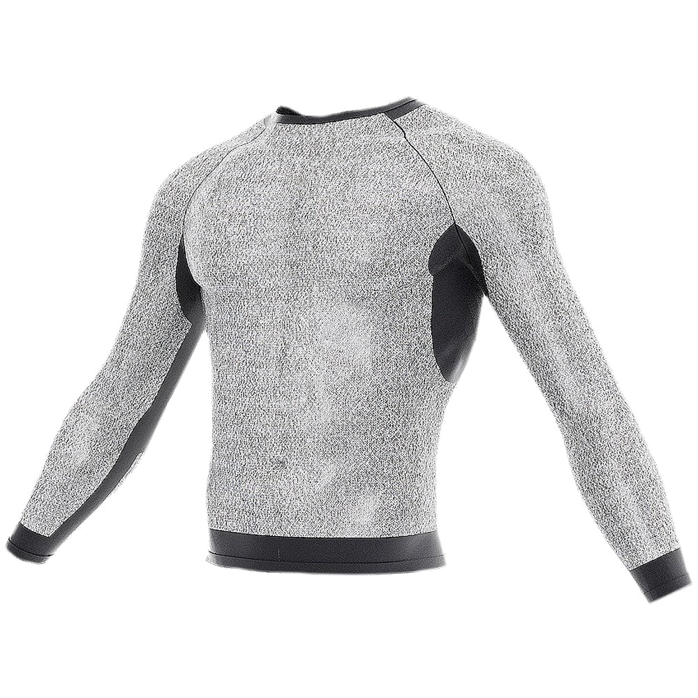 Koszulka antyprzecięciowa MTP Long Sleeve under T-Shirt