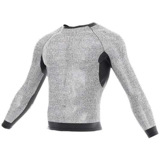 Koszulka antyprzecięciowa MTP Long Sleeve under T-Shirt