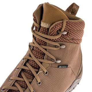 Buty Garmont Nemesis 6.2 GTX - Coyote