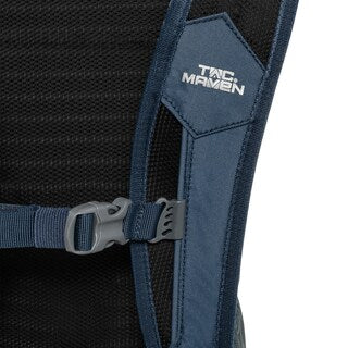 Plecak Pentagon Tac Maven Pluto 9 l - Midnight Blue