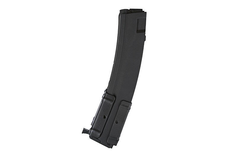 Podwójny magazynek Hi-Cap Cyma do replik typu MP5