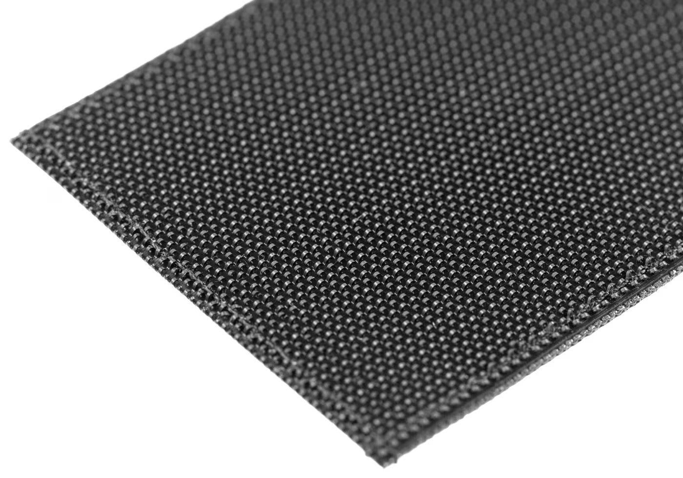 Naszywka Clawgear Flaga Holandii 76 x 50 mm