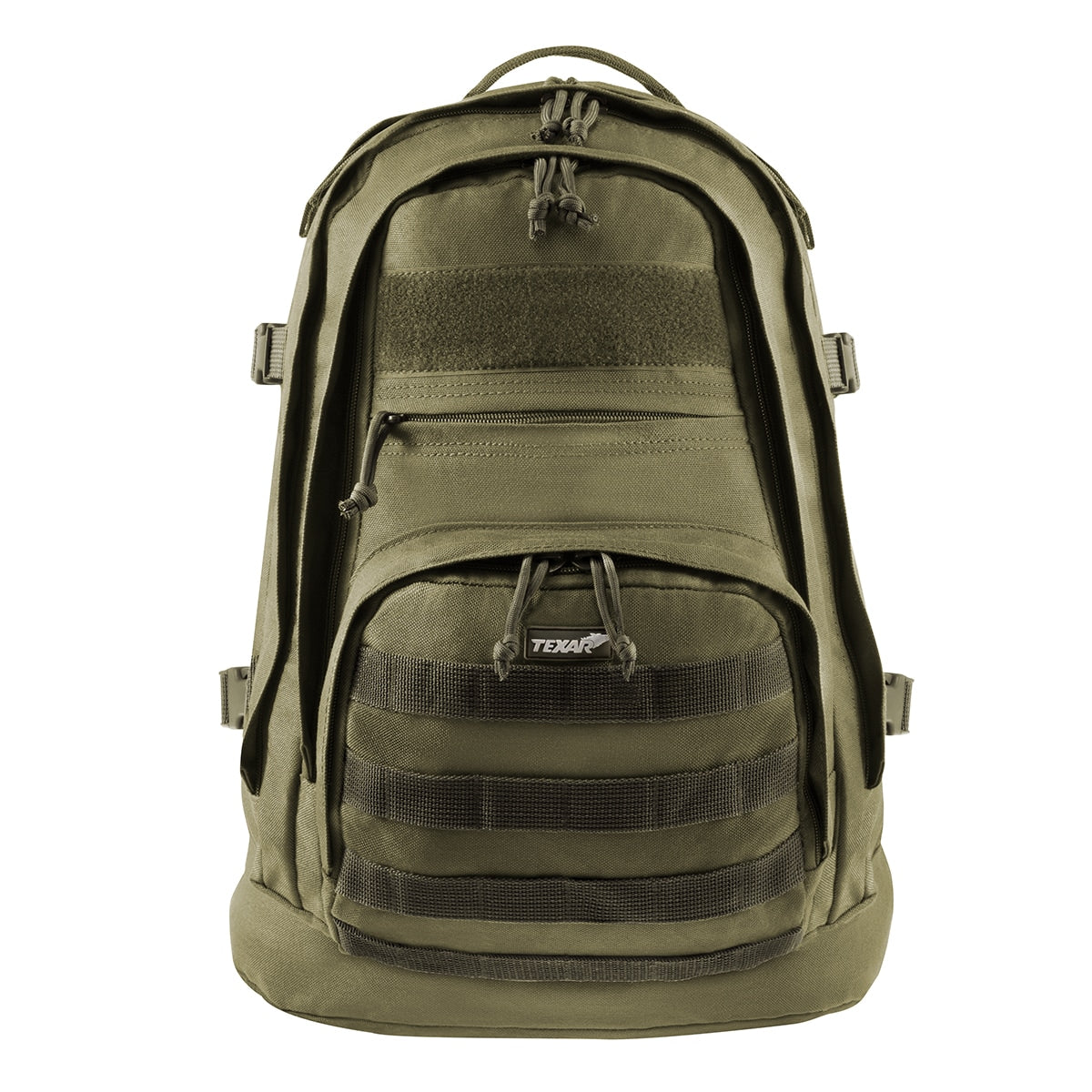 Plecak Texar Cadet 35 l Olive