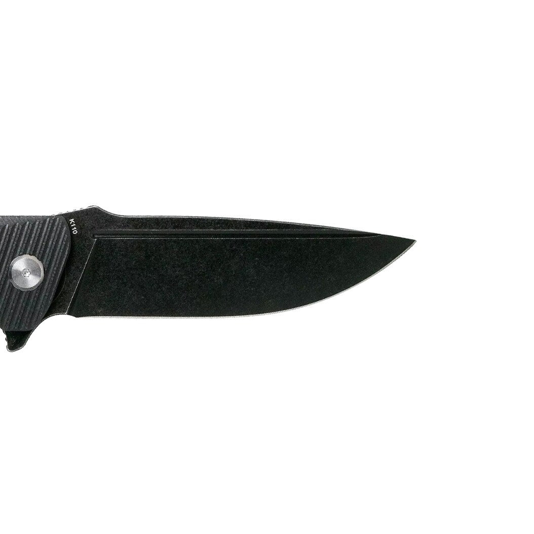 Nóż składany Bestech Knives Mako - Black