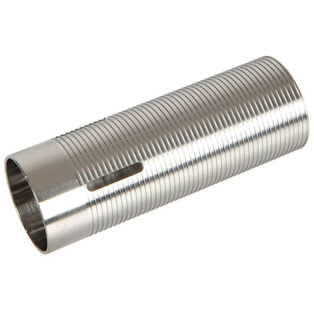 Żebrowany cylinder Point typ C/2
