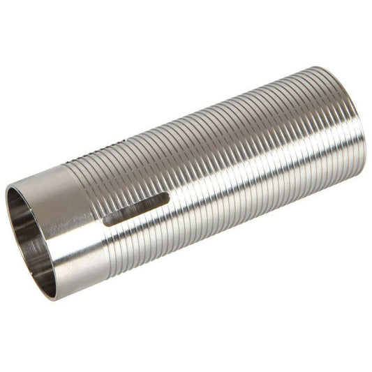 Żebrowany cylinder Point typ C/2