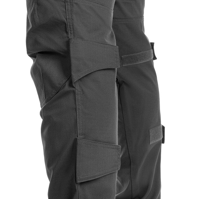 Spodnie M-Tac Conquistador Gen.I Flex - Dark Grey