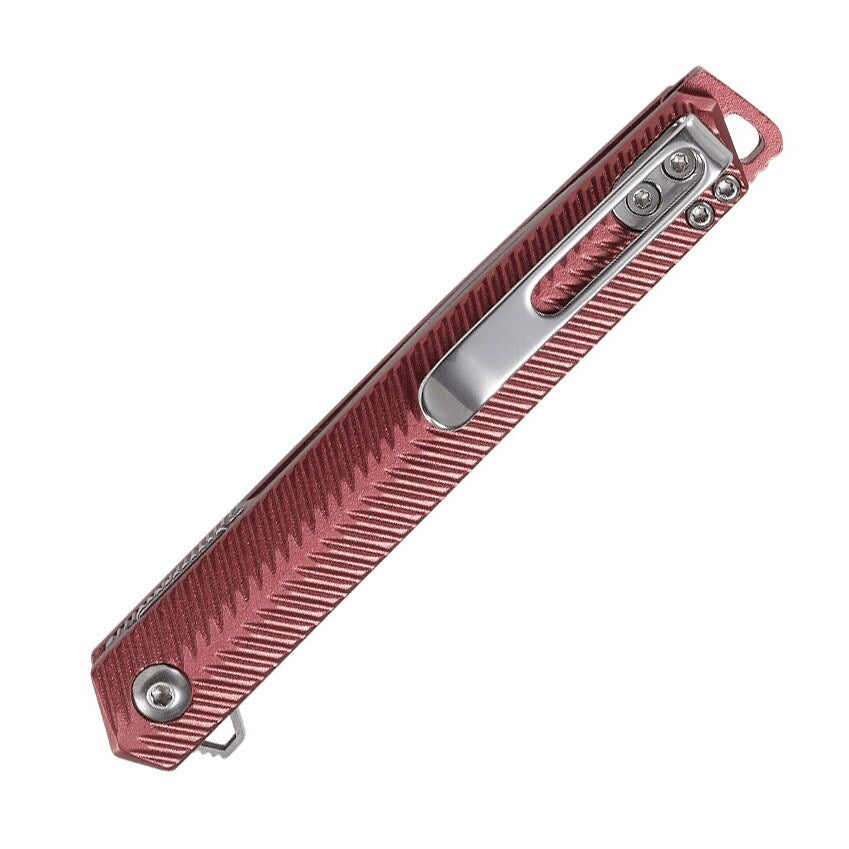 Nóż składany CRKT Stylus