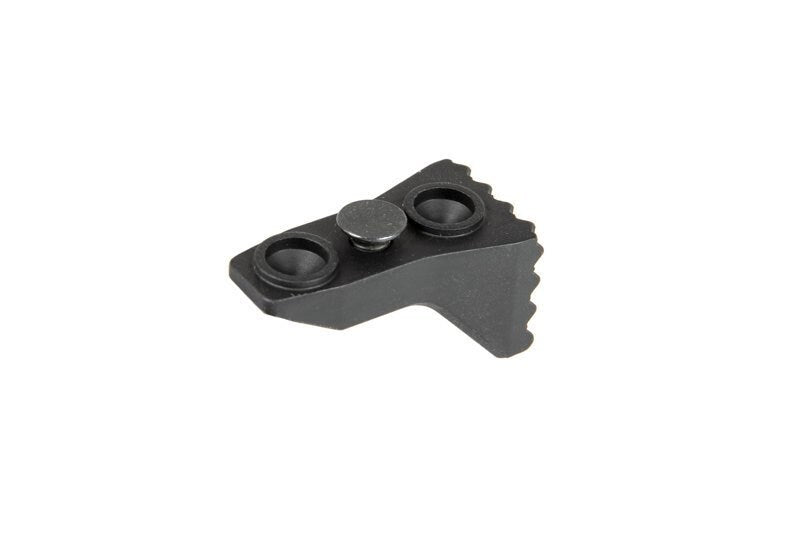 Chwyt 5KU Barrier Stop KeyMod - mały